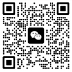 今世緣旅游景區(qū)公眾號
