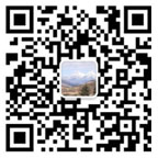 今世緣官方微信